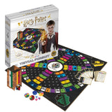 Harry Potter Trivial Pursuit - Ultimate