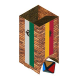 Harry Potter Trivial Pursuit - Ultimate