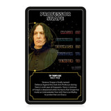 Harry Potter: Heroes of Hogwarts Top Trumps