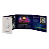 Great Britain Pink Floyd 2026 £5 Cupro-Nickel Brilliant Uncirculated Coin