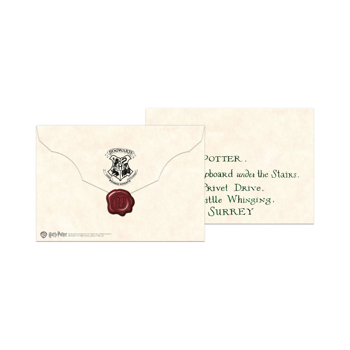 Harry Potter Hogwarts Express Ticket 2026 $1 Silver Prooflike Coin