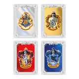 Harry Potter 2026 $1 Silver Prooflike 2-Coin Mystery Pack