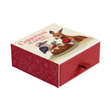 Christmas Pudding Pack