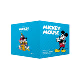 Official DisneyTM Souvenir Notes MICKEY AND FRIENDS - Mickey Mouse