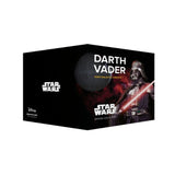 Official DisneyTM Souvenir Notes STAR WARS - Darth Vader