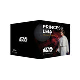 Official DisneyTM Souvenir Notes STAR WARS - Princess Leia
