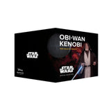 Official DisneyTM Souvenir Notes STAR WARS - Obi-Wan Kenobi
