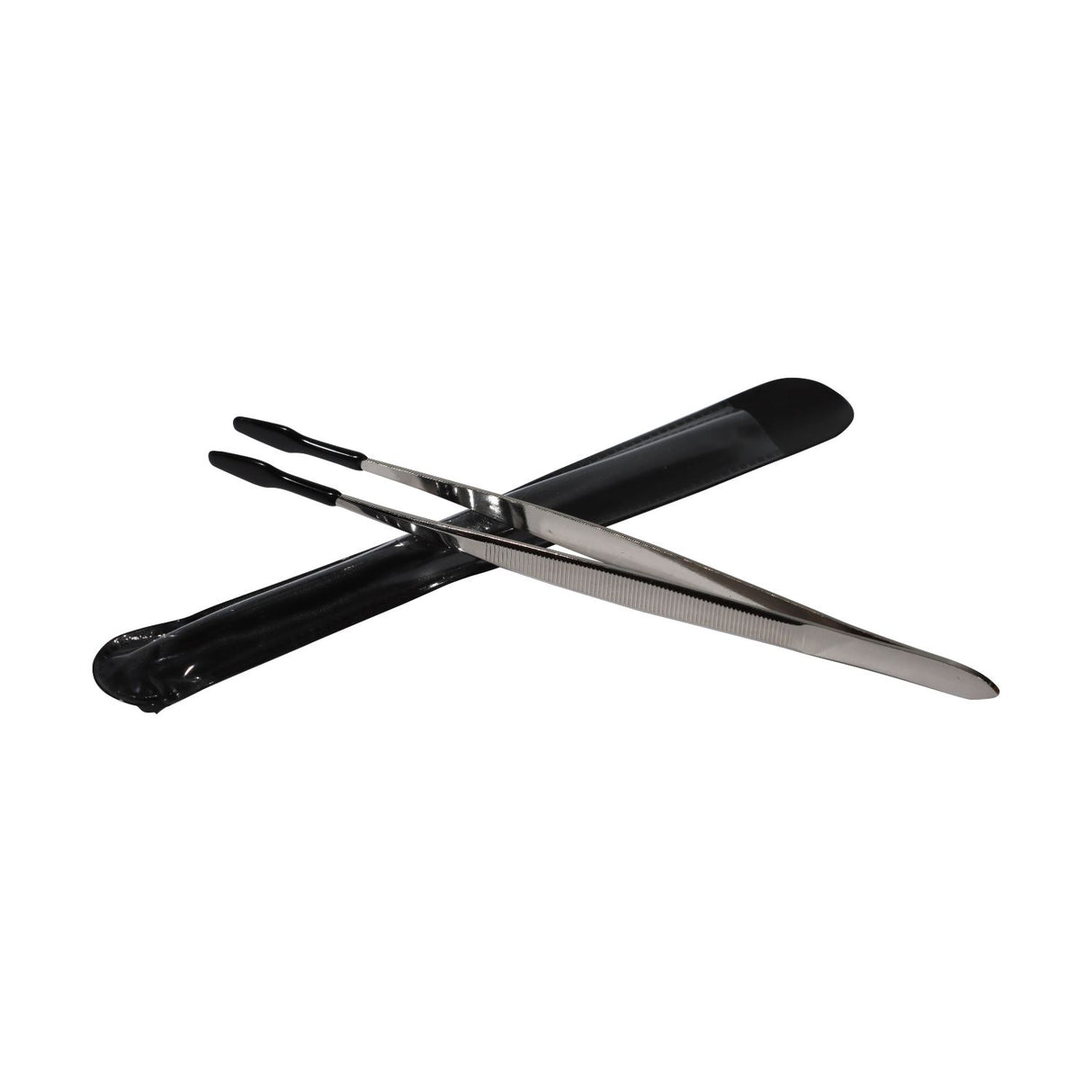 Numismatic Tweezers "Expert"