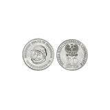 Space World Coin Collection