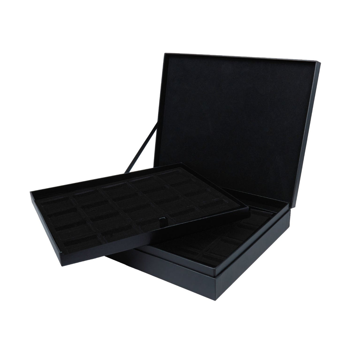 X-Large M-Box (Two Trays)