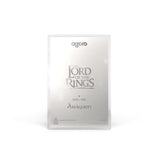 Lord of the Rings Coin Blind Box