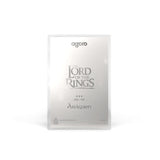 Lord of the Rings Coin Blind Box