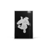 Marvel Spider-Man Transforms Coin Blind Box