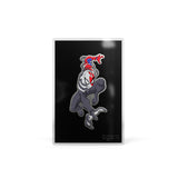 Marvel Spider-Man Transforms Coin Blind Box