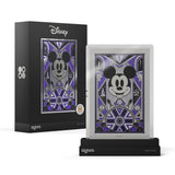 Mickey Mouse 2026 $1 Art Deco 5-Gram Silver Proof Coin