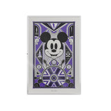 Mickey Mouse 2026 $1 Art Deco 5-Gram Silver Proof Coin