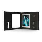 Star Wars™ Obi-Wan Kenobi™ Lightsaber $1 1/2oz & $1 5g Silver Proof 2-Coin Set