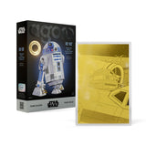 Star Wars™ R2-D2™ Coin Blind Box