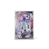 Star Wars™ R2-D2™ Coin Blind Box