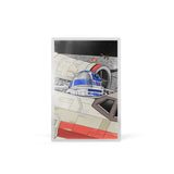 Star Wars™ R2-D2™ Coin Blind Box