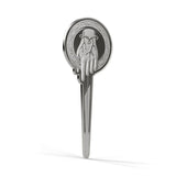 Game of Thrones 2026 $1 Hand of the King 1/3oz Silver Coin