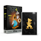 Disney Goofy Coin Blind Box