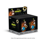 Disney Goofy Coin Blind Box