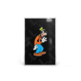 Disney Goofy Coin Blind Box