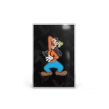 Disney Goofy Coin Blind Box