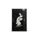 Disney Goofy Coin Blind Box