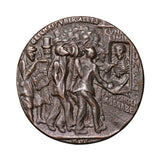 United Kingdom Lusitania Medal