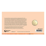 Australia Heart & Soul 2026 $1 Rangelands & Pastoralists Privymark Philatelic Numismatic Cover