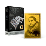 Game of Thrones™ House Stark Coin Blind Box