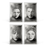 Game of Thrones™ House Stark Coin Blind Box