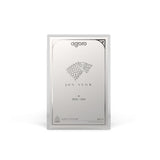 Game of Thrones™ House Stark Coin Blind Box