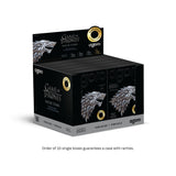 Game of Thrones™ House Stark Coin Blind Box