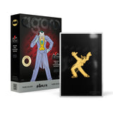 DC - Joker Batman: The Animated Series Coin Blind Box