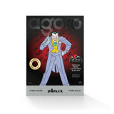 DC - Joker Batman: The Animated Series Coin Blind Box