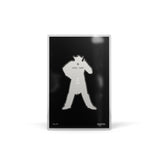 DC - Joker Batman: The Animated Series Coin Blind Box