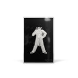 DC - Joker Batman: The Animated Series Coin Blind Box