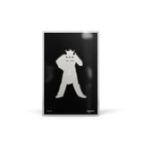 DC - Joker Batman: The Animated Series Coin Blind Box