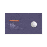 Australia Wave Hill Walk Off 60th Anniversary & Aboriginal Land Rights (Northern Territory) Act 1976 50th Anniversary 2026 50c Stamp & Coin Cover