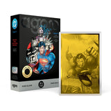 DC Trinity Coin Blind Box