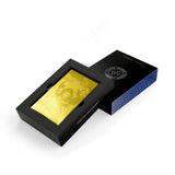 DC Trinity Coin Blind Box