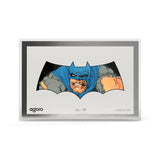 Batman™ The Dark Knight Returns™ 2026 $1 Silver Proof Coin