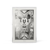 Minnie Mouse 2026 $1 Art Deco 5-Gram Silver Proof Coin