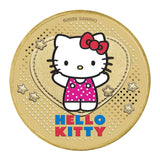Hello Kitty 2026 $1 Stamp & Coin Cover
