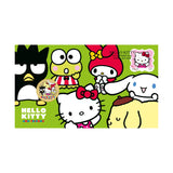 Hello Kitty & Friends 2026 $1 Stamp & Coin Cover