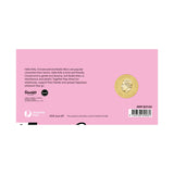 Hello Kitty, Cinnamoroll & Badtz-Maru 2026 $1 Stamp & Coin Cover