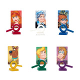 Scooby-Doo Cluedo